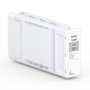 Epson T48UE UltraChrome Pro Cartouche d'encre Gris 350 ml