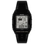 Montre Homme Timex TW2W96500