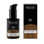 Orgánic Pociones Puras Sérum Raffermissant Absolu 30 ml