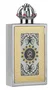 Lattafa Pride King Of Arabia Eau de Parfum pour Homme