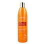 Kativa Shampoing Post-lissage à la Kératine - 355 ml