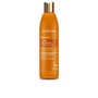 Kativa Shampoing Post-lissage à la Kératine - 355 ml