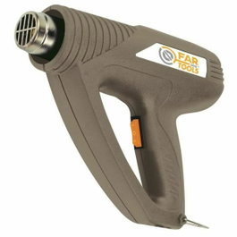 Fartools ONE HGGW 1500C