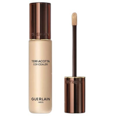 Guerlain TERRACOTTA Anti-cernes longue tenue 24H #1.5N 11,5 ml Guerlain TERRACOTTA Anti-cernes longue tenue 24H #1.5N 11,5 ml