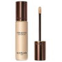 Guerlain TERRACOTTA Anti-cernes longue tenue 24H #1.5N 11,5 ml
