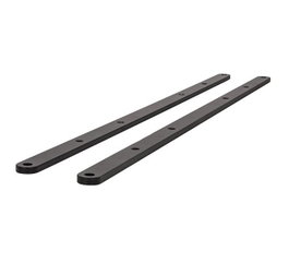 B-Tech Bras d'adaptateur d'interface VESA 600 x 400, Noir