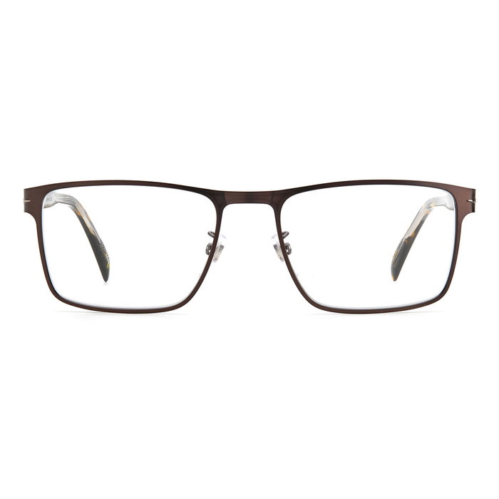 David Beckham DB-1067-05N