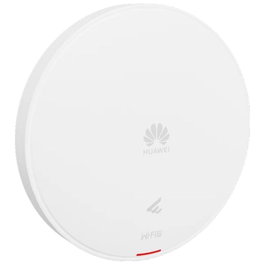 Point d'Accès Huawei AP661