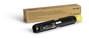 Xerox Toner 106R03758 Jaune XL