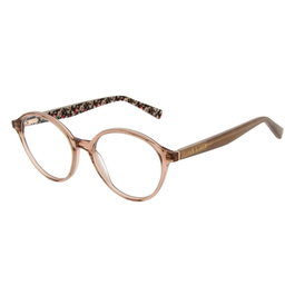 Monture de Lunettes Femme Ted Baker TB9227 51230