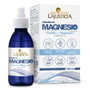 ANA MARIA LA JUSTICIA Huile de Magnésium 150 ml