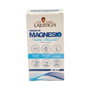 ANA MARIA LA JUSTICIA Huile de Magnésium 150 ml