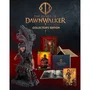 Bandai Namco Entertainment The Blood of Dawnwalker - Édition Collector (Xbox Series X)