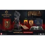 Bandai Namco Entertainment The Blood of Dawnwalker - Édition Collector (Xbox Series X)