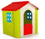 Maison de jeux pour enfants Feber 131 x 110 x 121 cm