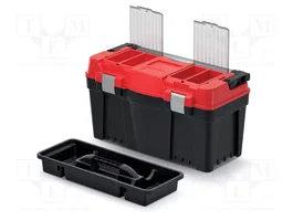 KISTENBERG APTOP PLUS Boîte à outils