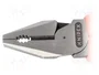 KNIPEX Pince polyvalente 200 mm