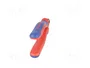KNIPEX Pince polyvalente 200 mm