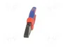 KNIPEX Pince polyvalente 200 mm