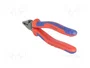 KNIPEX Pince polyvalente 200 mm