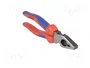 KNIPEX Pince polyvalente 200 mm