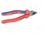 KNIPEX Pince polyvalente 200 mm