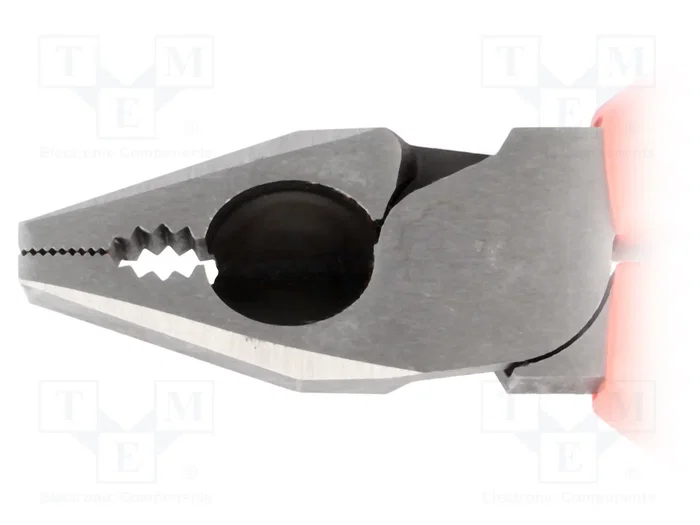 KNIPEX Pince polyvalente 200 mm KNIPEX Pince polyvalente 200 mm