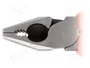 KNIPEX Pince polyvalente 200 mm