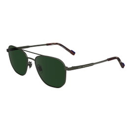 Zeiss ZS24149S-70 Gafas de sol grises
