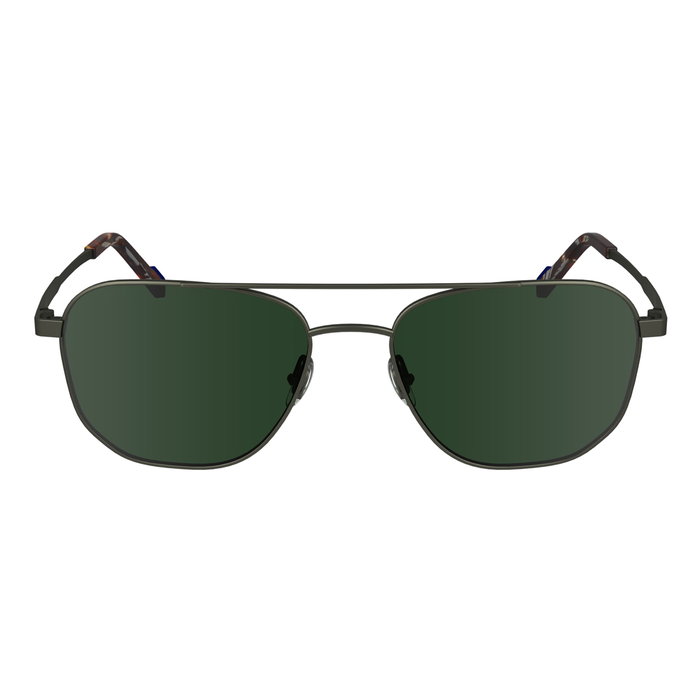 Zeiss ZS24149S-70 Gafas de sol grises