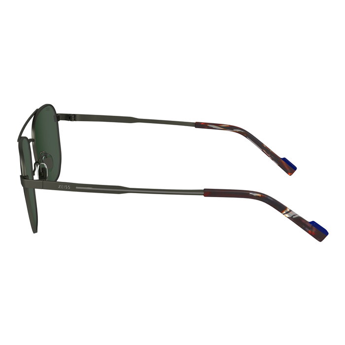 Zeiss ZS24149S-70 Gafas de sol grises