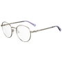 Monture de Lunettes Femme Love Moschino MOL581-789 Ø 51 mm