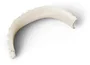 Zildjian Casque Audio ALCHEM-E Perfect Tune Over Ear Bluetooth 5.3 Crème