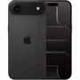 Apple iPhone Air 1 To Noir Spatial - Réf. Air 1TB Space Black