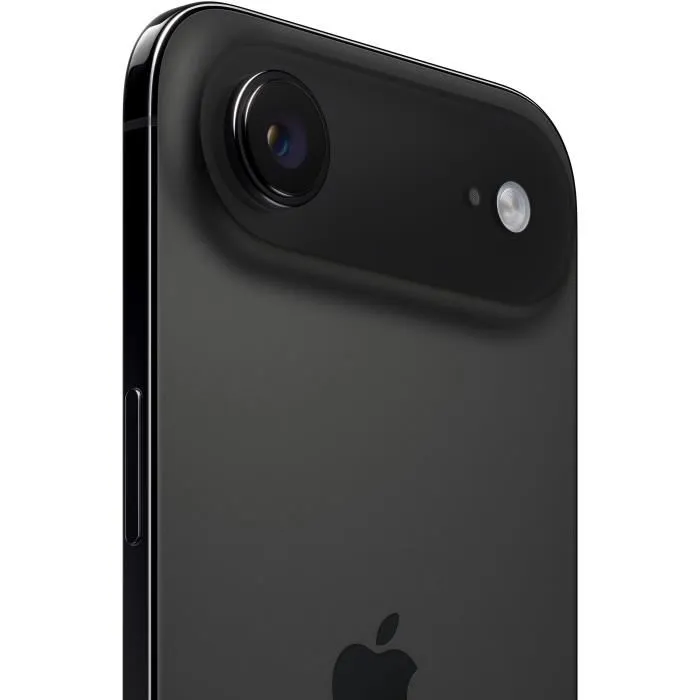 Apple iPhone Air 1 To Noir Spatial - Réf. Air 1TB Space Black