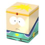 Squaroes Squaroe South Park™: The Stick of Truth SP015 - Paladin Butters