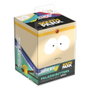 Squaroes Squaroe South Park™: The Stick of Truth SP015 - Paladin Butters