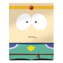 Squaroes Squaroe South Park™: The Stick of Truth SP015 - Paladin Butters
