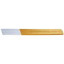 Gedore Ciselet plat 26 mm