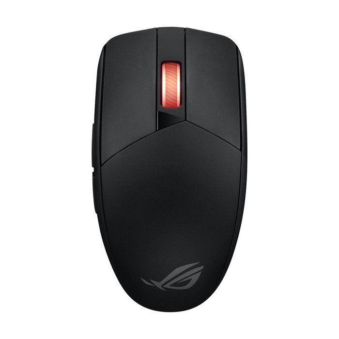 Asus ROG Strix Impact III Wireless Noir Asus ROG Strix Impact III Wireless Noir