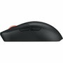 Asus ROG Strix Impact III Souris de Jeu (90MP03D0-BMUA00) - Noir