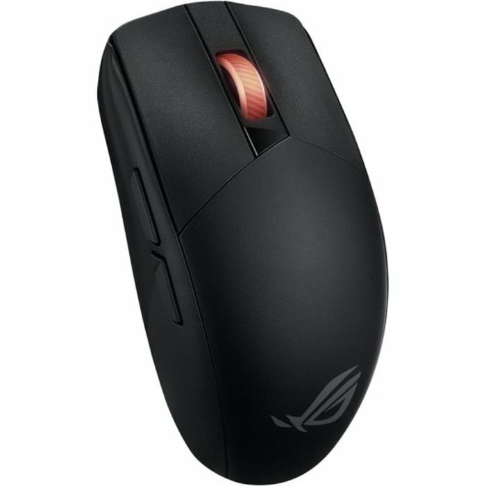 Asus ROG Strix Impact III Souris de Jeu (90MP03D0-BMUA00) - Noir