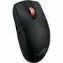 Asus ROG Strix Impact III Souris de Jeu (90MP03D0-BMUA00) - Noir