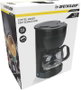DUNLOP Cafetière électrique une tasse 24V