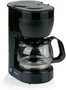 DUNLOP Cafetière électrique une tasse 24V