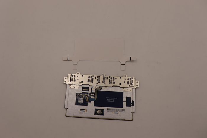 Lenovo MECH_ASM CS22_3+2bCPLC,GLM,BLK,SUN Lenovo MECH_ASM CS22_3+2bCPLC,GLM,BLK,SUN