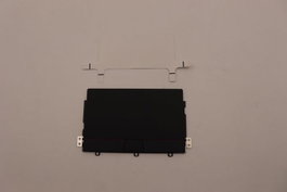 Lenovo MECH_ASM CS22_3+2bCPLC,GLM,BLK,SUN