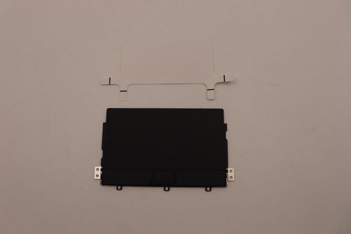 Lenovo MECH_ASM CS22_3+2bCPLC,GLM,BLK,SUN Lenovo MECH_ASM CS22_3+2bCPLC,GLM,BLK,SUN