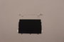 Lenovo MECH_ASM CS22_3+2bCPLC,GLM,BLK,SUN