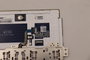 Lenovo MECH_ASM CS22_3+2bCPLC,GLM,BLK,SUN